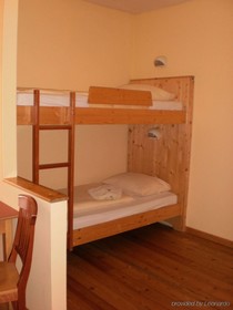 JUFA Hotel Murau