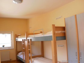 JUFA Hotel Murau