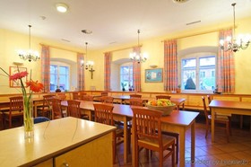 JUFA Hotel Murau