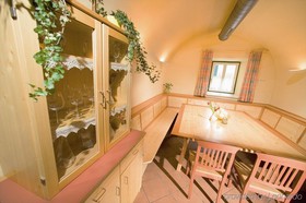 JUFA Hotel Murau
