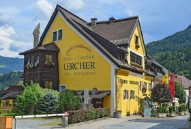 Lercher
