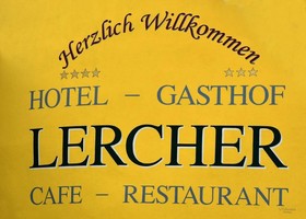 Lercher