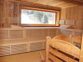 Hotel Relax Resort