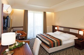 Hotel Relax Resort