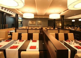 Hotel Relax Resort
