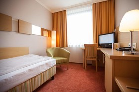 Hotel-Restaurant Brücklwirt