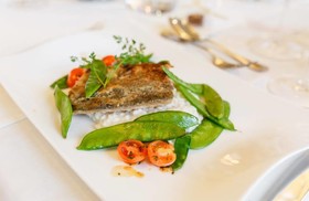 Hotel-Restaurant Brücklwirt