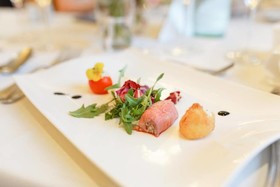 Hotel-Restaurant Brücklwirt