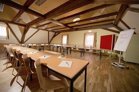 JUFA Hotel Oberwölz