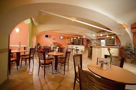 JUFA Hotel Oberwölz