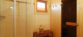 Almdorf Reiteralm
