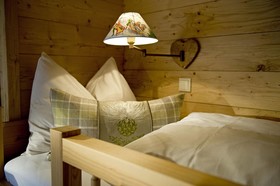 Almdorf Reiteralm