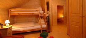 Almdorf Reiteralm