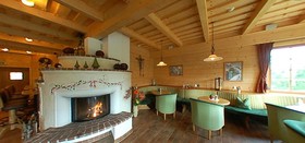 Almdorf Reiteralm