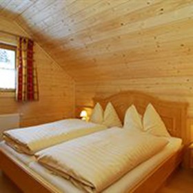 Almdorf Reiteralm