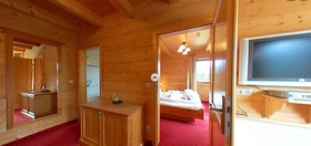 Almdorf Reiteralm