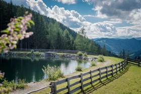 Almwelt Austria