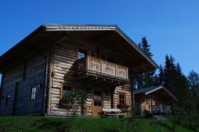 Almwelt Austria