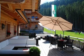 Almwelt Austria