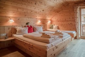 Almwelt Austria