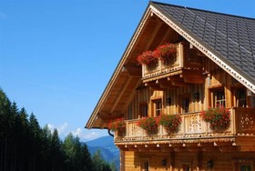 Almwelt Austria