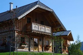 Almwelt Austria
