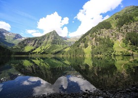 Pichlmayrgut