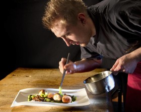 Pichlmayrgut