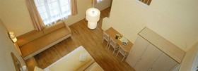 JUFA Hotel Pöllau - Bio-Landerlebnis