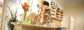JUFA Hotel Pöllau - Bio-Landerlebnis