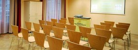 JUFA Hotel Pöllau - Bio-Landerlebnis
