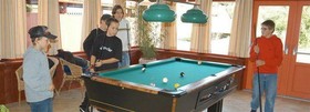 JUFA Hotel Pöllau - Bio-Landerlebnis