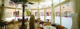 JUFA Hotel Pöllau - Bio-Landerlebnis
