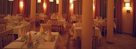 JUFA Hotel Pöllau - Bio-Landerlebnis