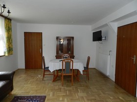Landhaus Kügler Eppich