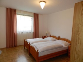 Landhaus Kügler Eppich
