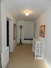 Landhaus Kügler Eppich