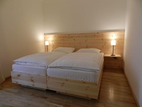 Landhaus Kügler Eppich
