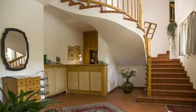Landhaus Kügler Eppich