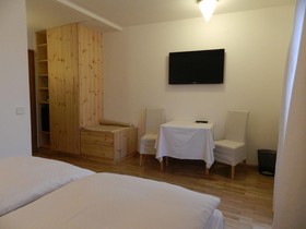 Landhaus Kügler Eppich