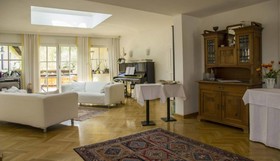 Landhaus Kügler Eppich