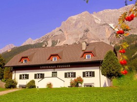 Aktivhotel Pehab