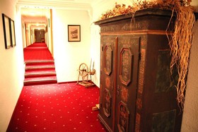 Aktivhotel Pehab
