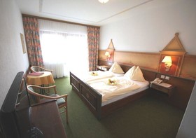 Aktivhotel Pehab