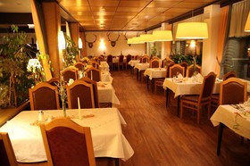Aktivhotel Pehab