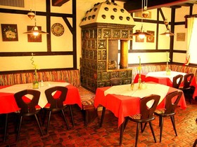 Aktivhotel Pehab