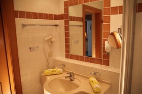 Aktivhotel Pehab