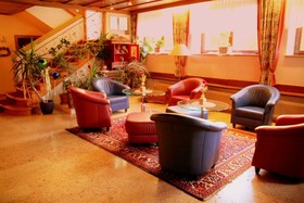 Aktivhotel Pehab