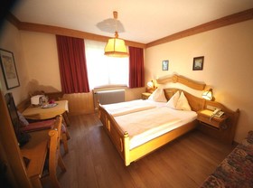 Aktivhotel Pehab
