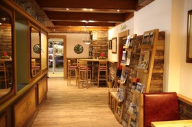 Aktivhotel Pehab